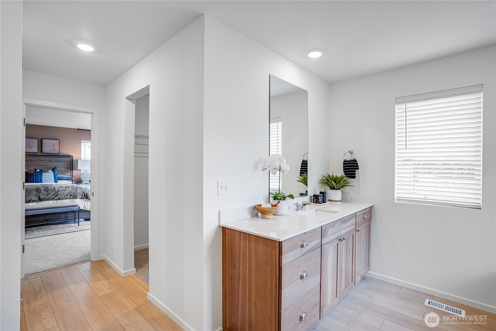 14420 204th Avenue Ct E, Bonney Lake, WA 98391