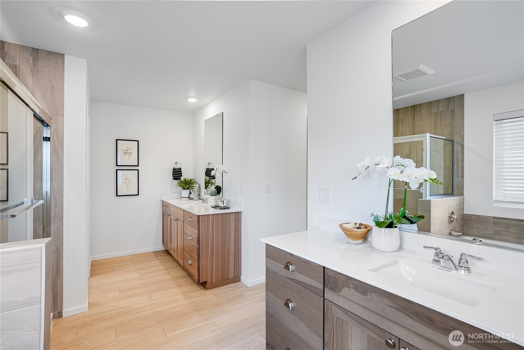 14420 204th Avenue Ct E, Bonney Lake, WA 98391