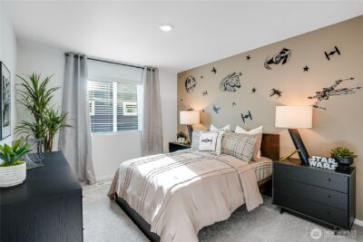 14420 204th Avenue Ct E, Bonney Lake, WA 98391 - Photo 27