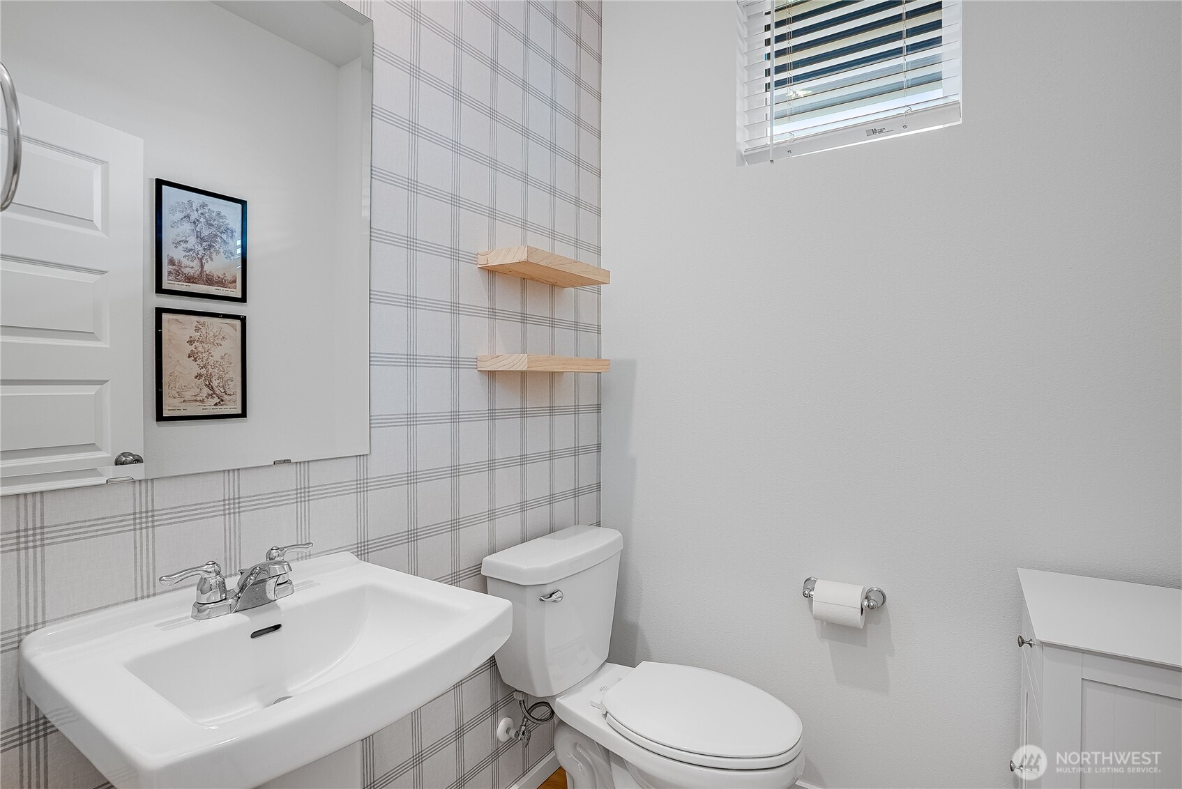 14420 204th Avenue Ct E, Bonney Lake, WA 98391