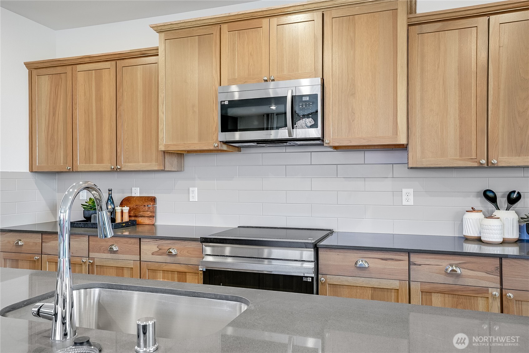 14420 204th Avenue Ct E, Bonney Lake, WA 98391
