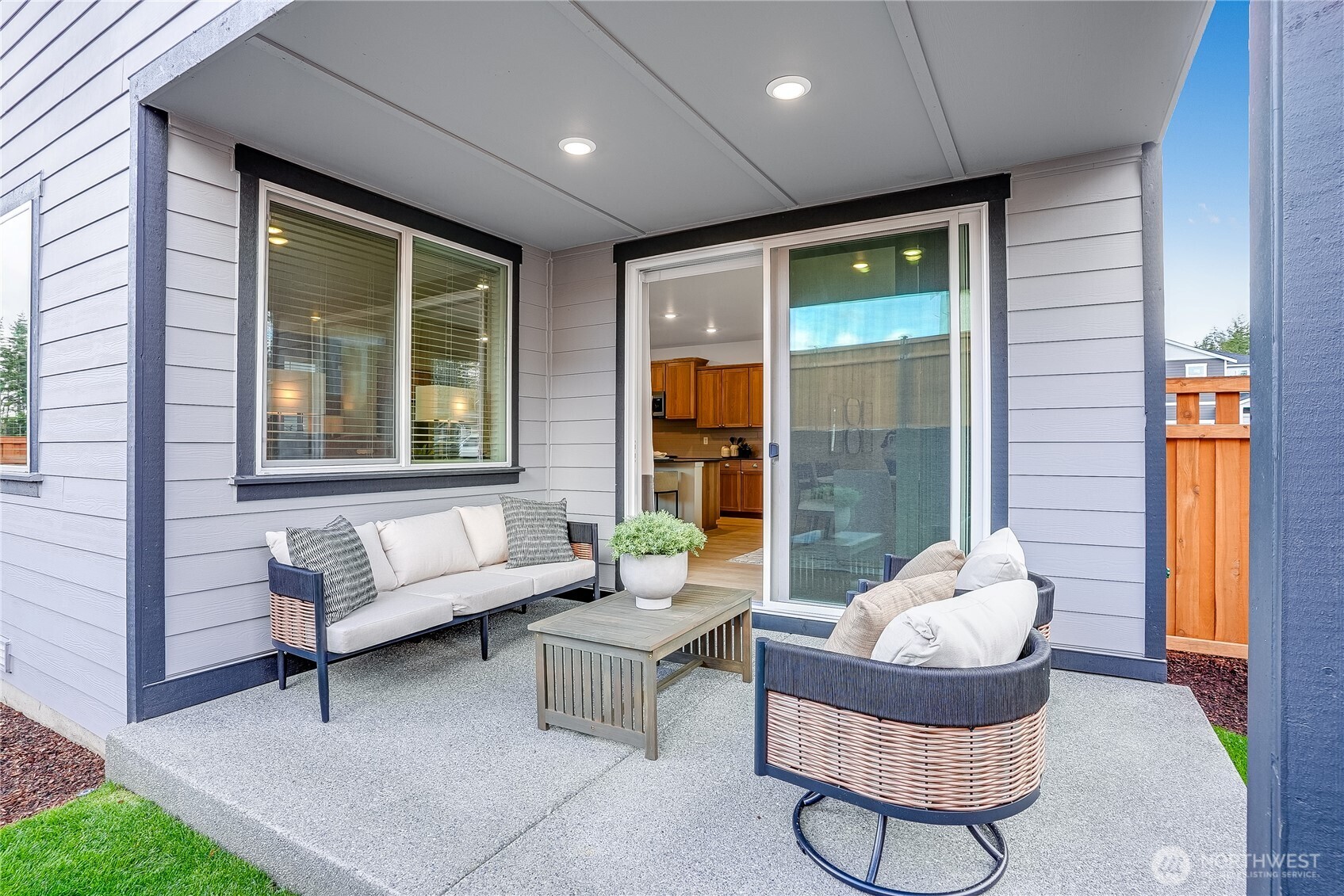 14420 204th Avenue Ct E, Bonney Lake, WA 98391