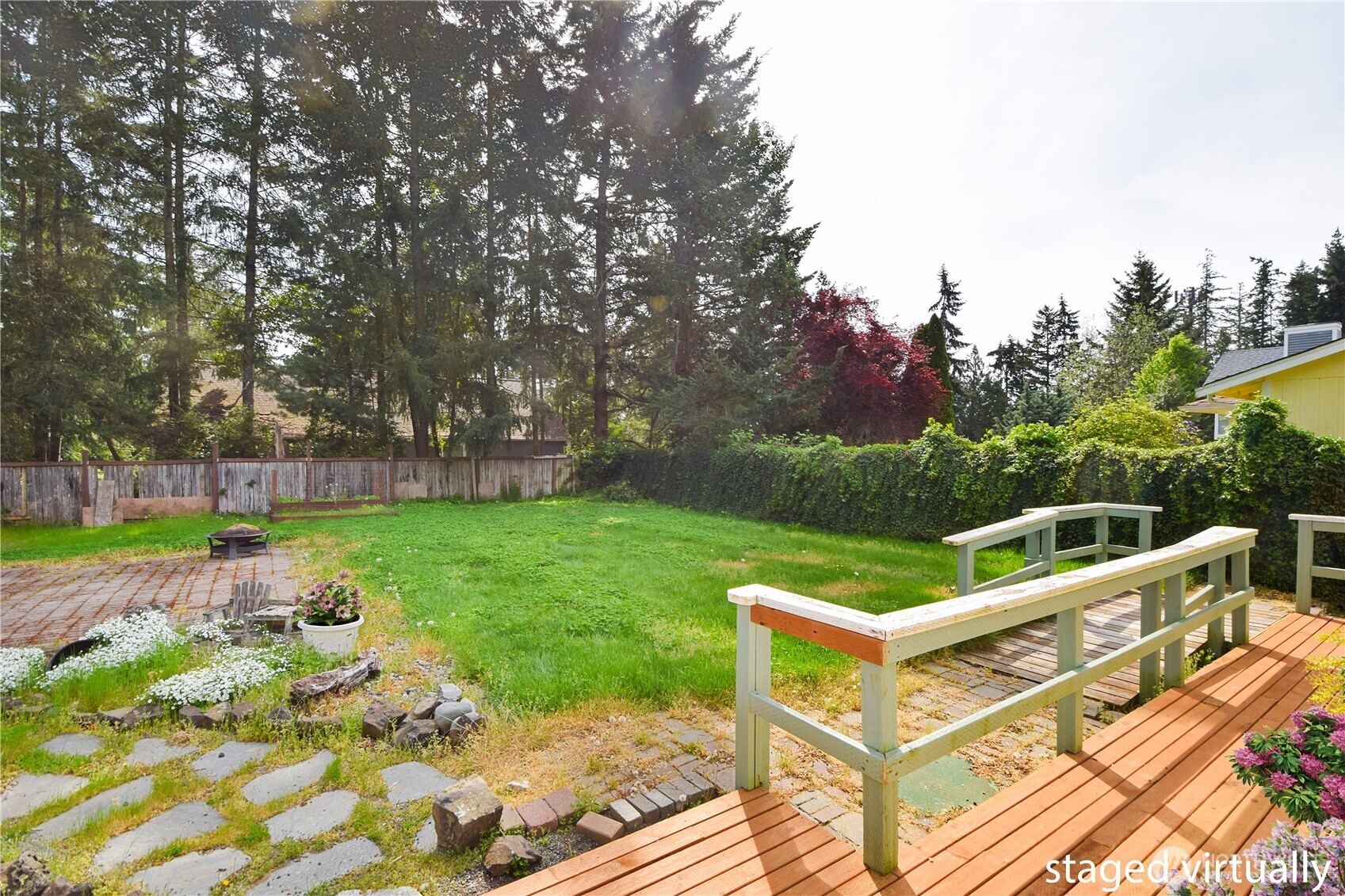 1707 Ginger Place E, Port Orchard, WA 98366
