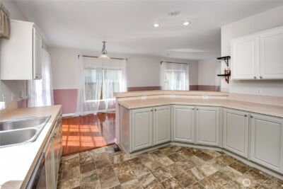 1707 Ginger Place E, Port Orchard, WA 98366 - Photo 12