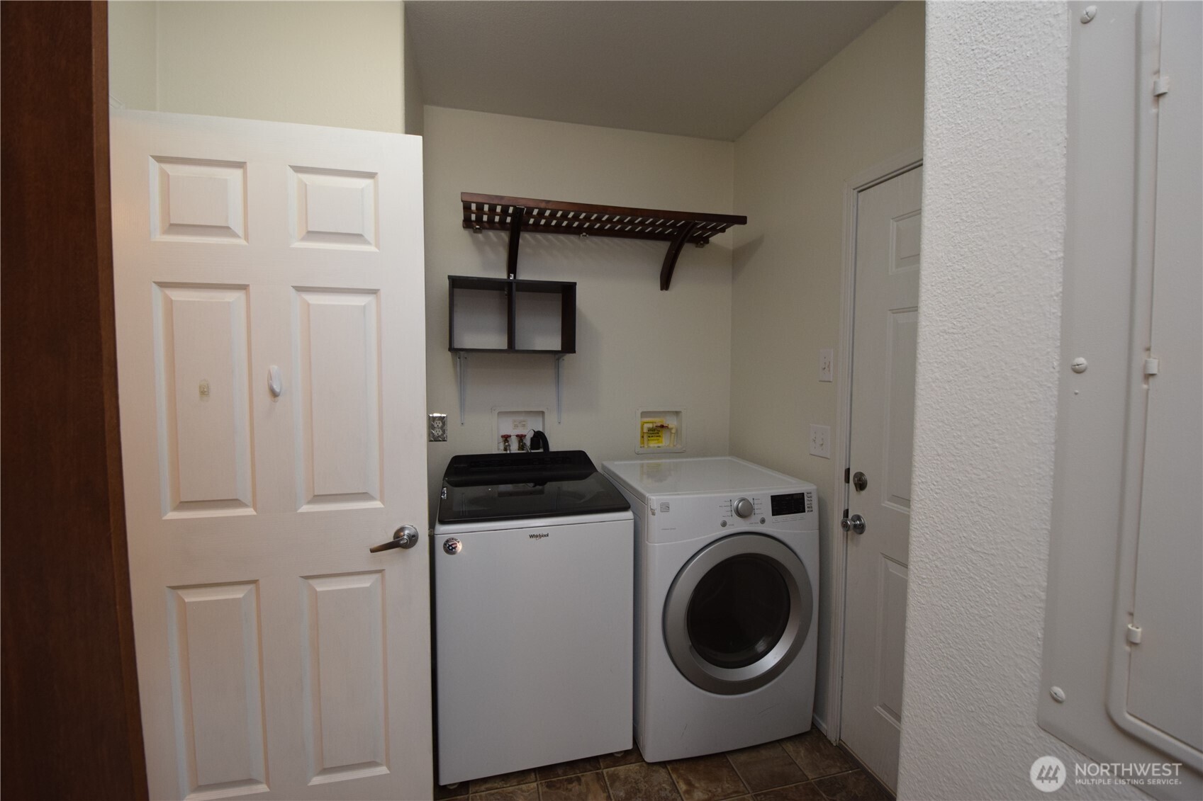 1707 Ginger Place E, Port Orchard, WA 98366