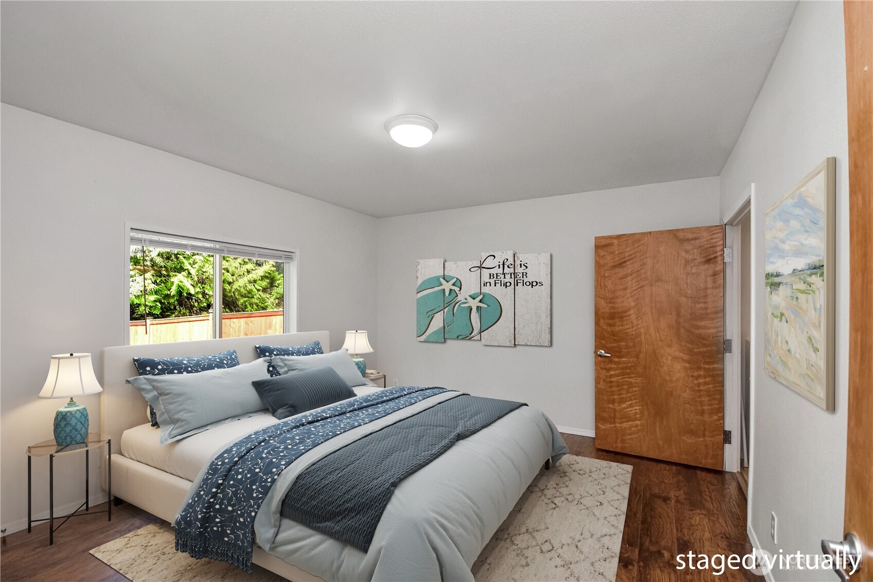 1707 Ginger Place E, Port Orchard, WA 98366