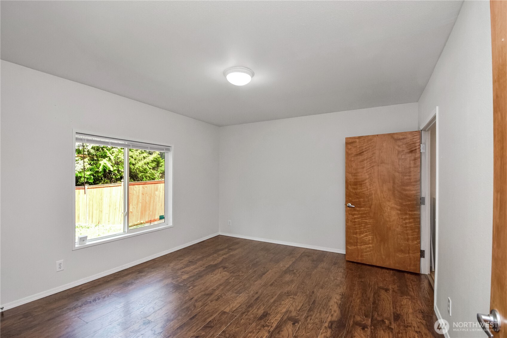 1707 Ginger Place E, Port Orchard, WA 98366