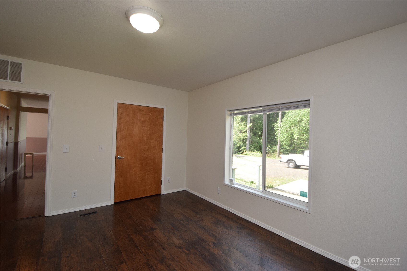 1707 Ginger Place E, Port Orchard, WA 98366