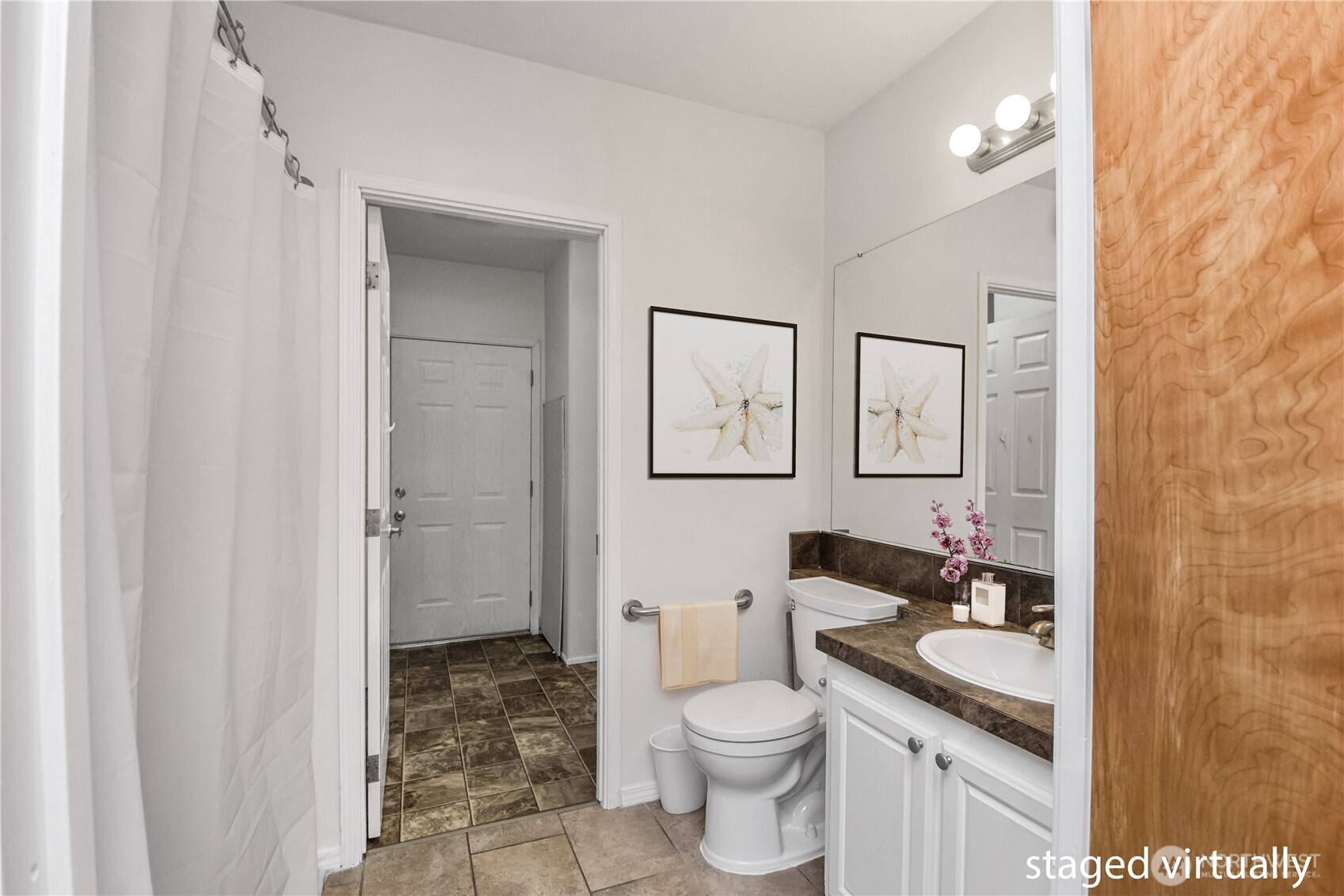 1707 Ginger Place E, Port Orchard, WA 98366