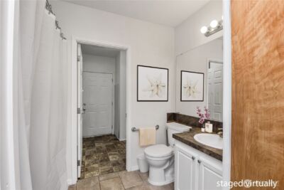 1707 Ginger Place E, Port Orchard, WA 98366 - Photo 21