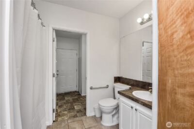 1707 Ginger Place E, Port Orchard, WA 98366 - Photo 22