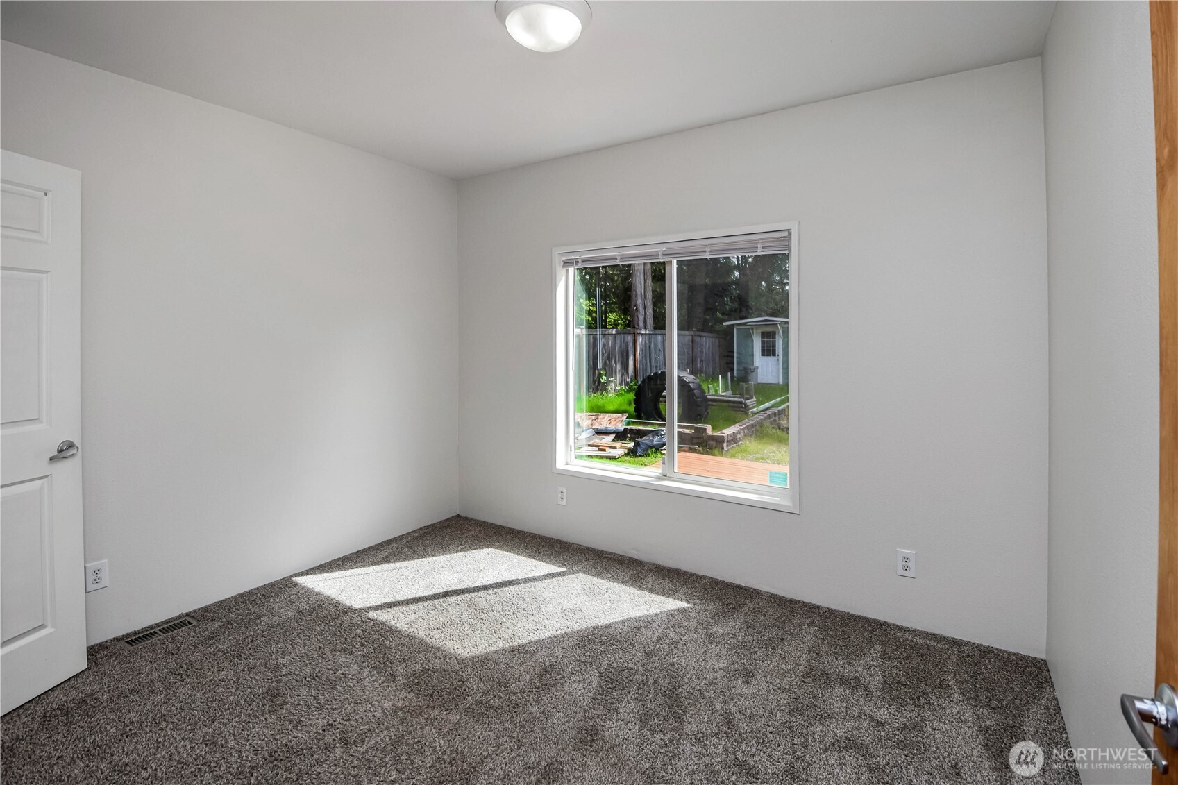 1707 Ginger Place E, Port Orchard, WA 98366