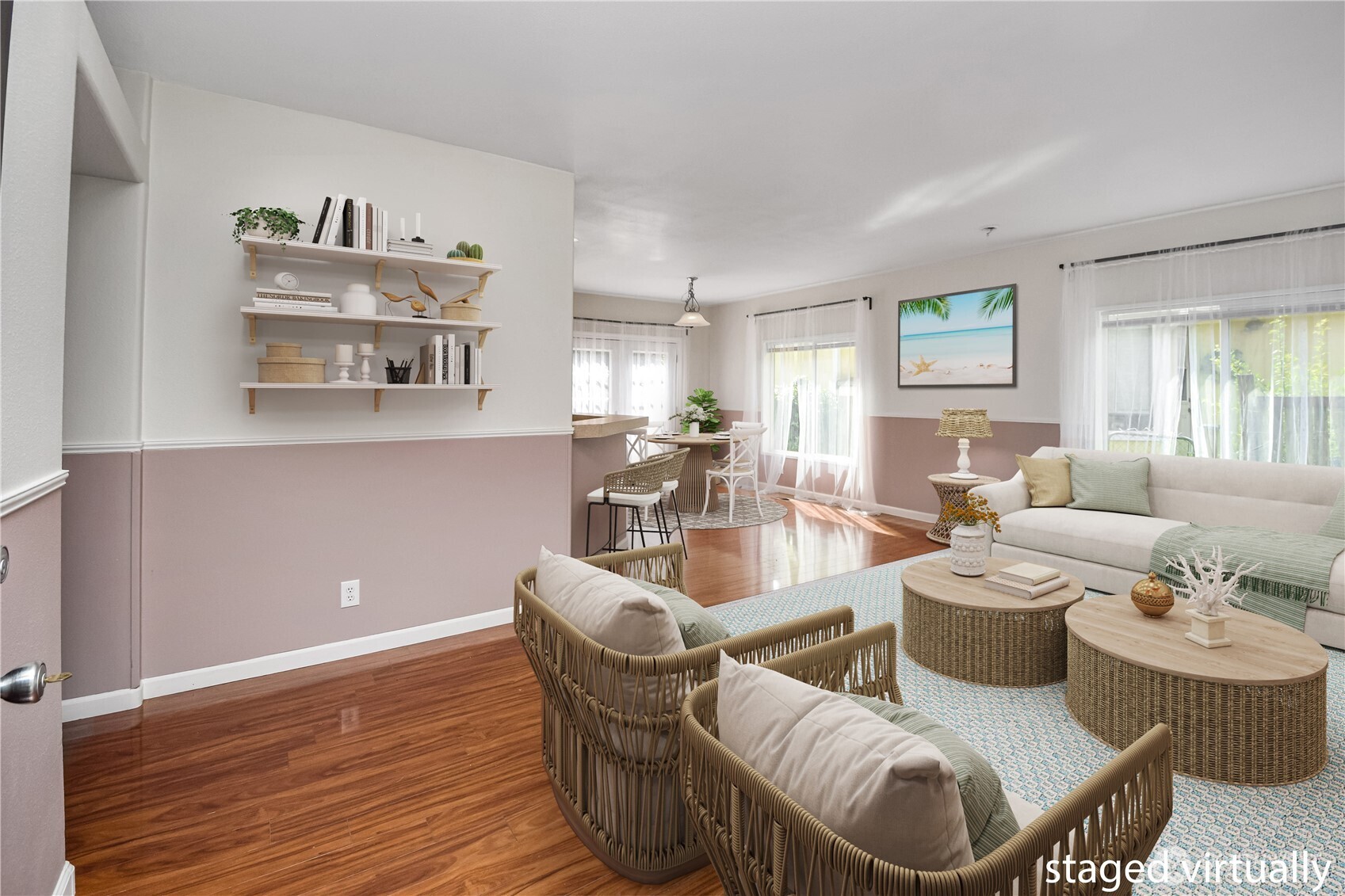 1707 Ginger Place E, Port Orchard, WA 98366