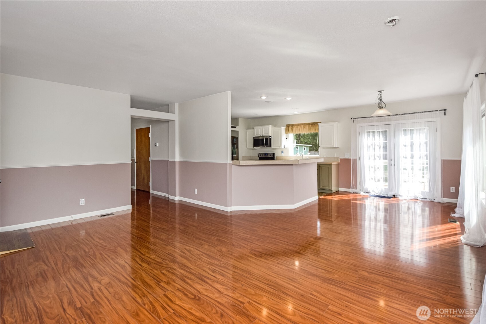 1707 Ginger Place E, Port Orchard, WA 98366