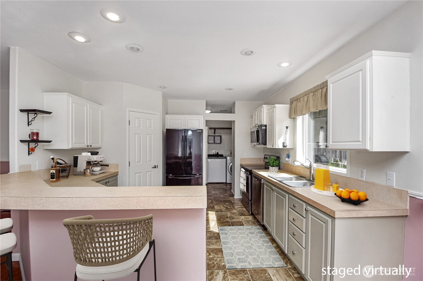 1707 Ginger Place E, Port Orchard, WA 98366