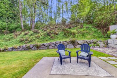 1995 Miss Ellis Loop NE, Poulsbo, WA 98370 - Photo 18