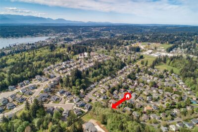 1995 Miss Ellis Loop NE, Poulsbo, WA 98370 - Photo 39
