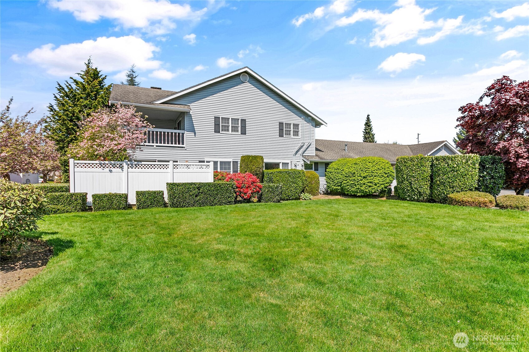 1843 Main Street #A1, Lynden, WA 98264
