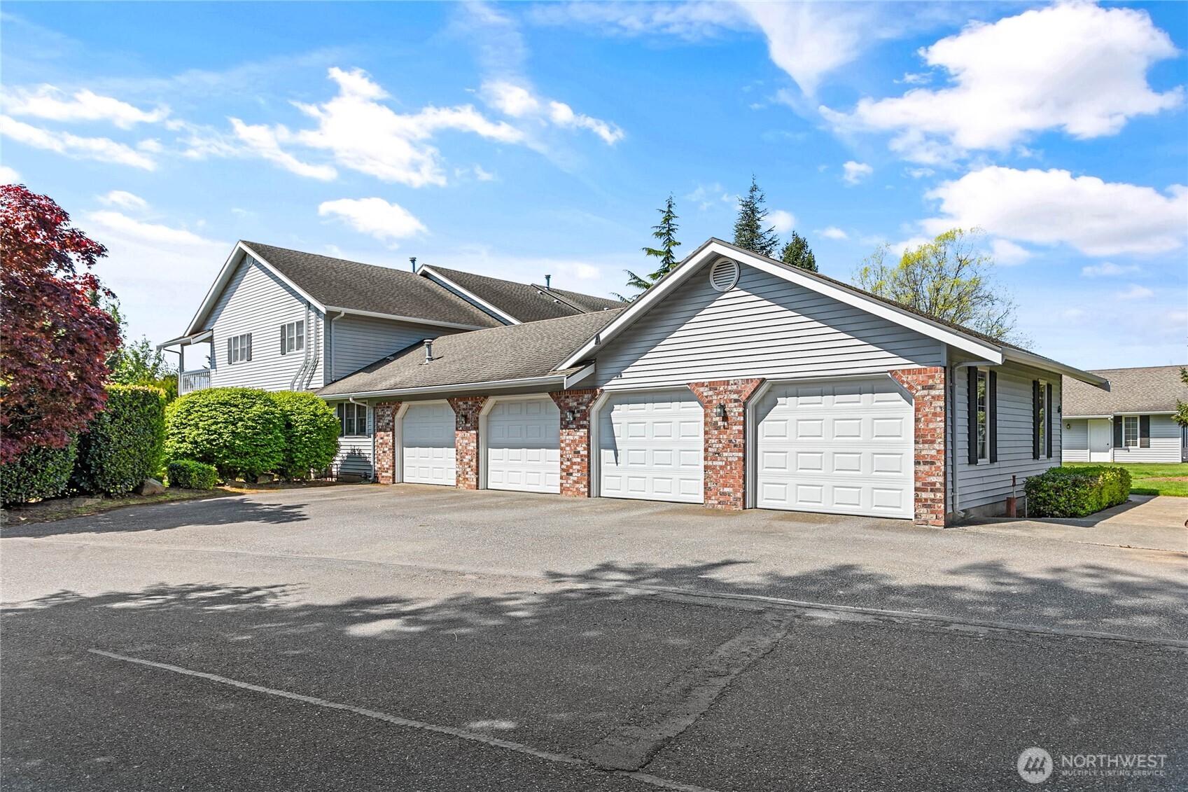 1843 Main Street #A1, Lynden, WA 98264