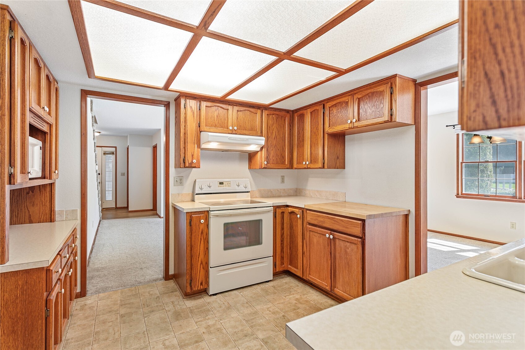 1843 Main Street #A1, Lynden, WA 98264