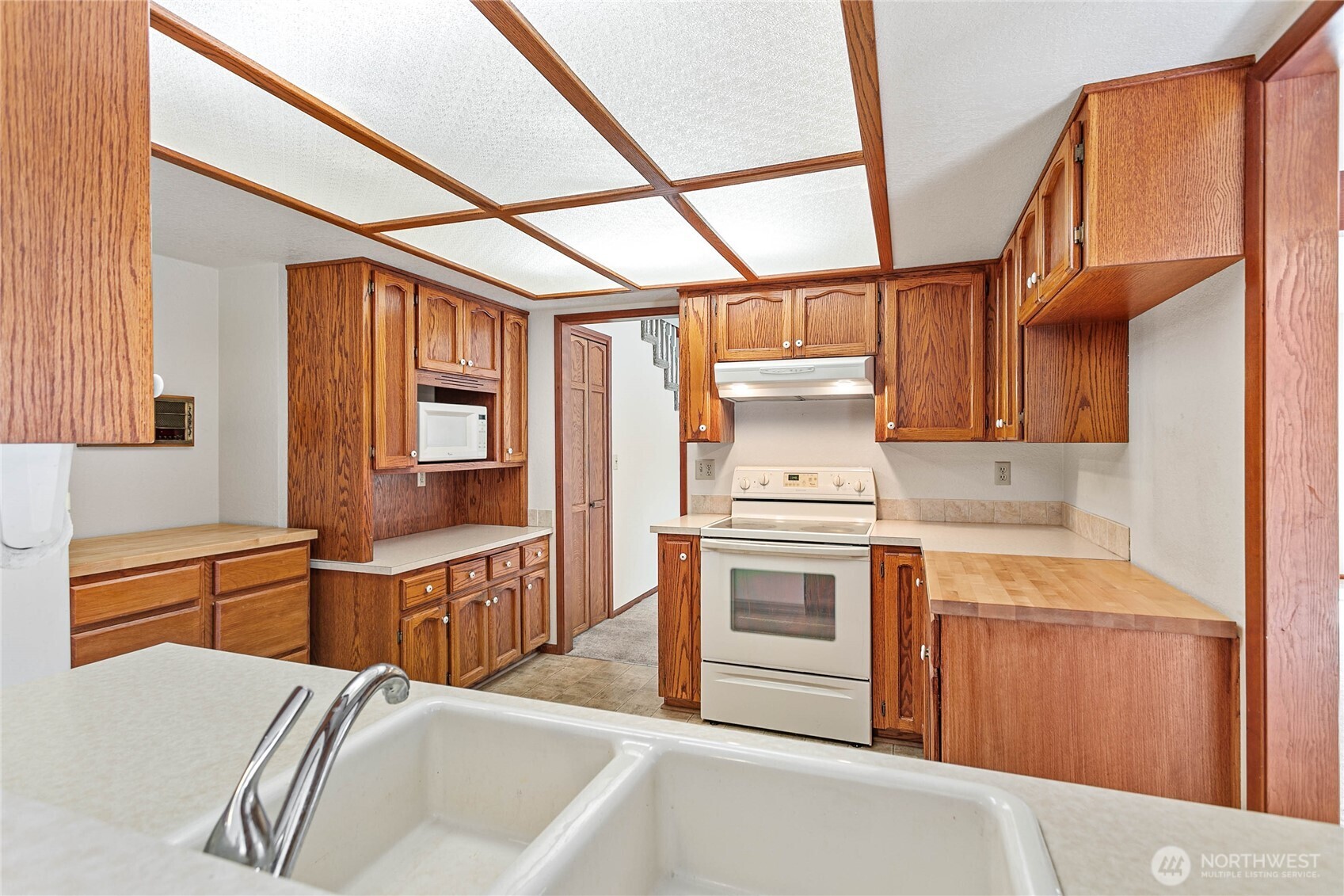 1843 Main Street #A1, Lynden, WA 98264
