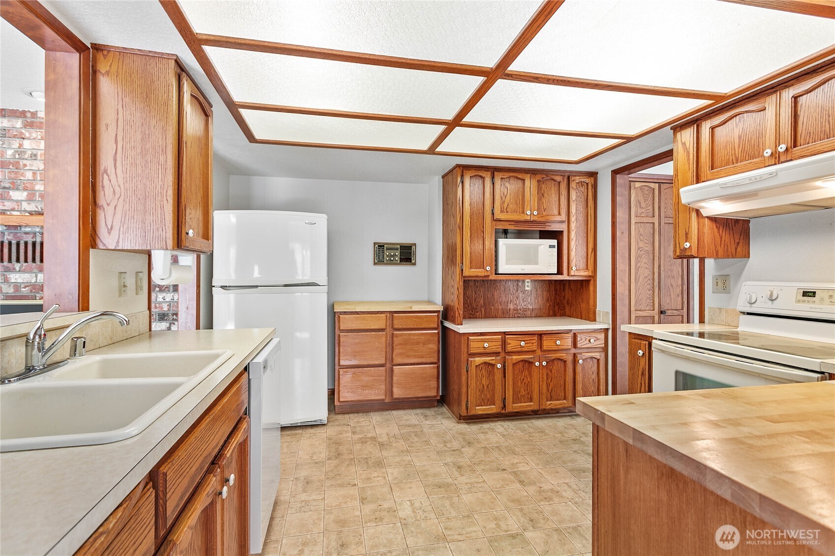 1843 Main Street #A1, Lynden, WA 98264