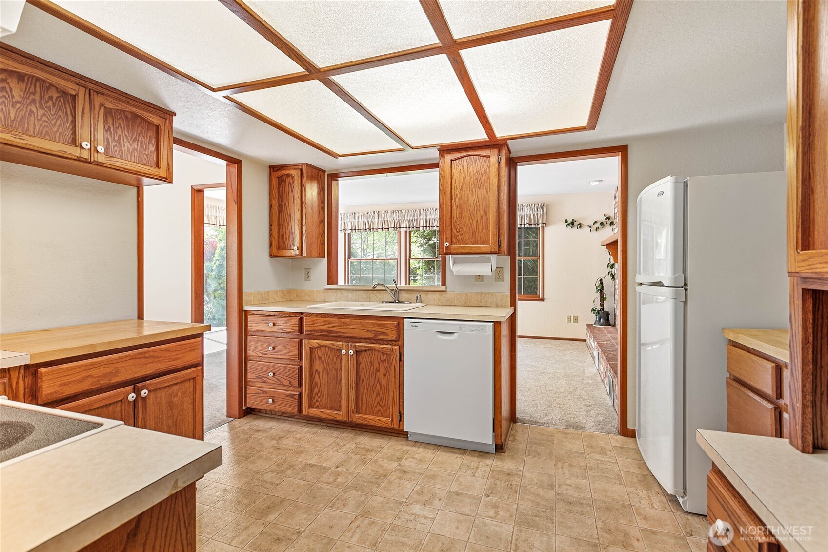 1843 Main Street #A1, Lynden, WA 98264