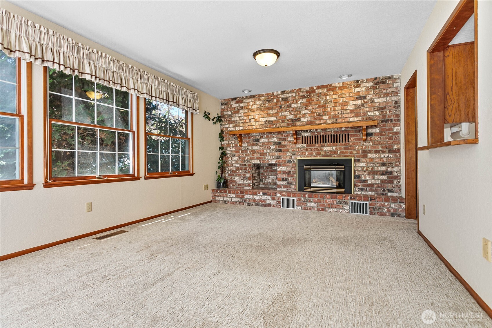 1843 Main Street #A1, Lynden, WA 98264