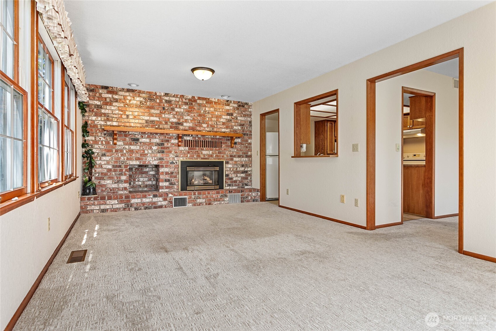 1843 Main Street #A1, Lynden, WA 98264