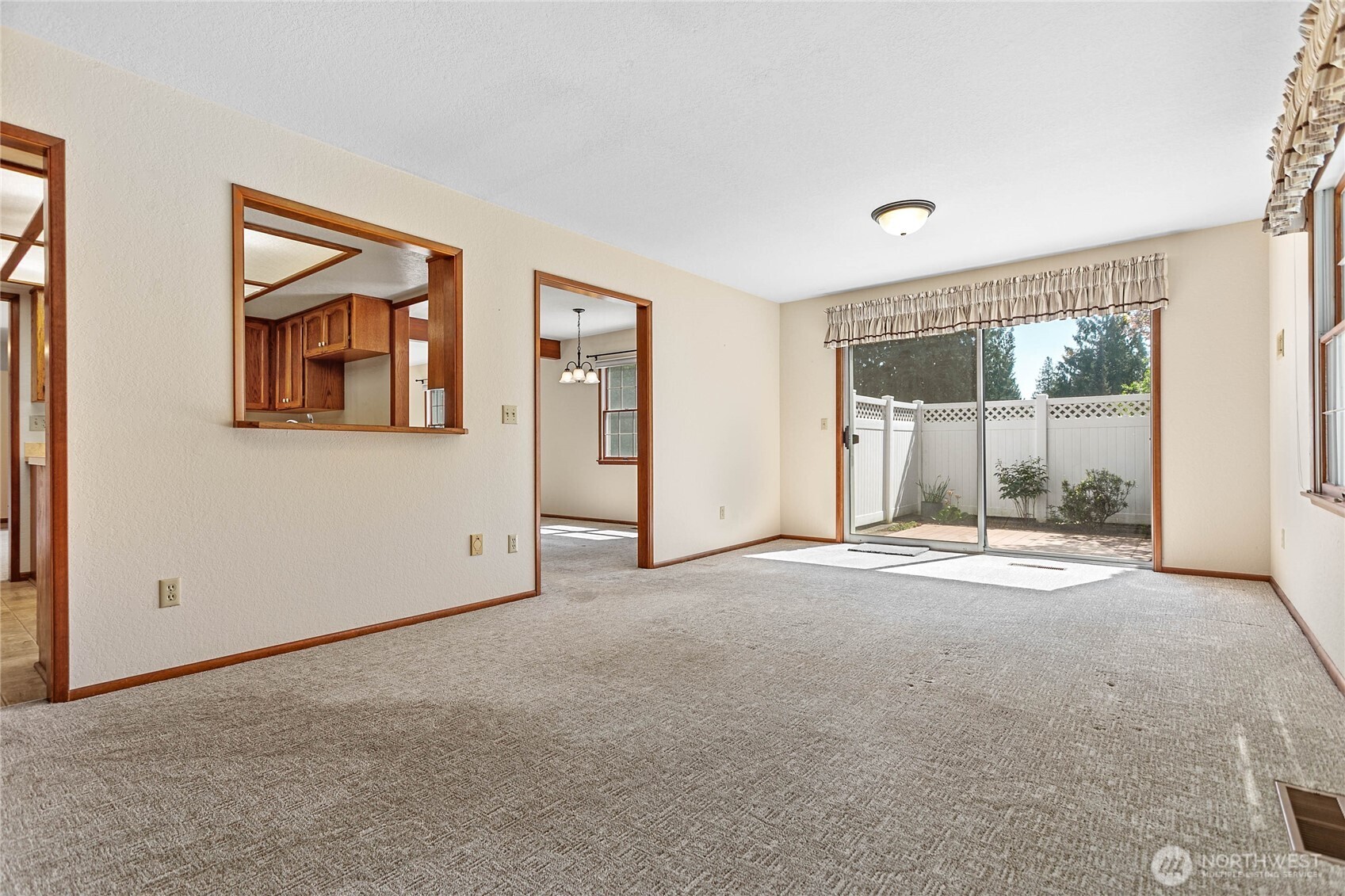 1843 Main Street #A1, Lynden, WA 98264