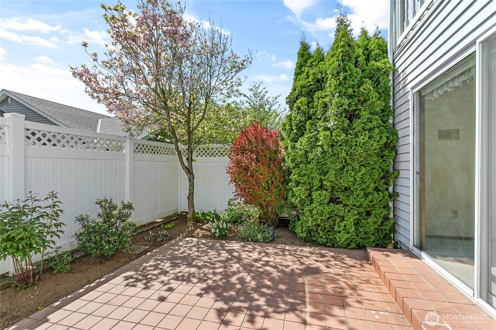 1843 Main Street #A1, Lynden, WA 98264