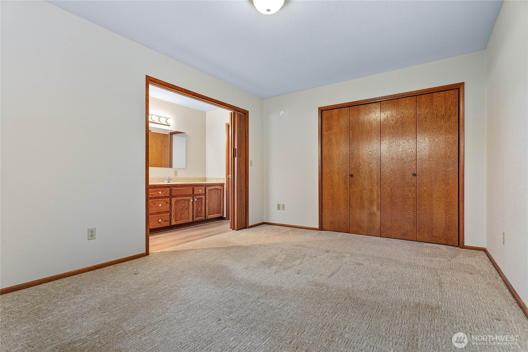1843 Main Street #A1, Lynden, WA 98264