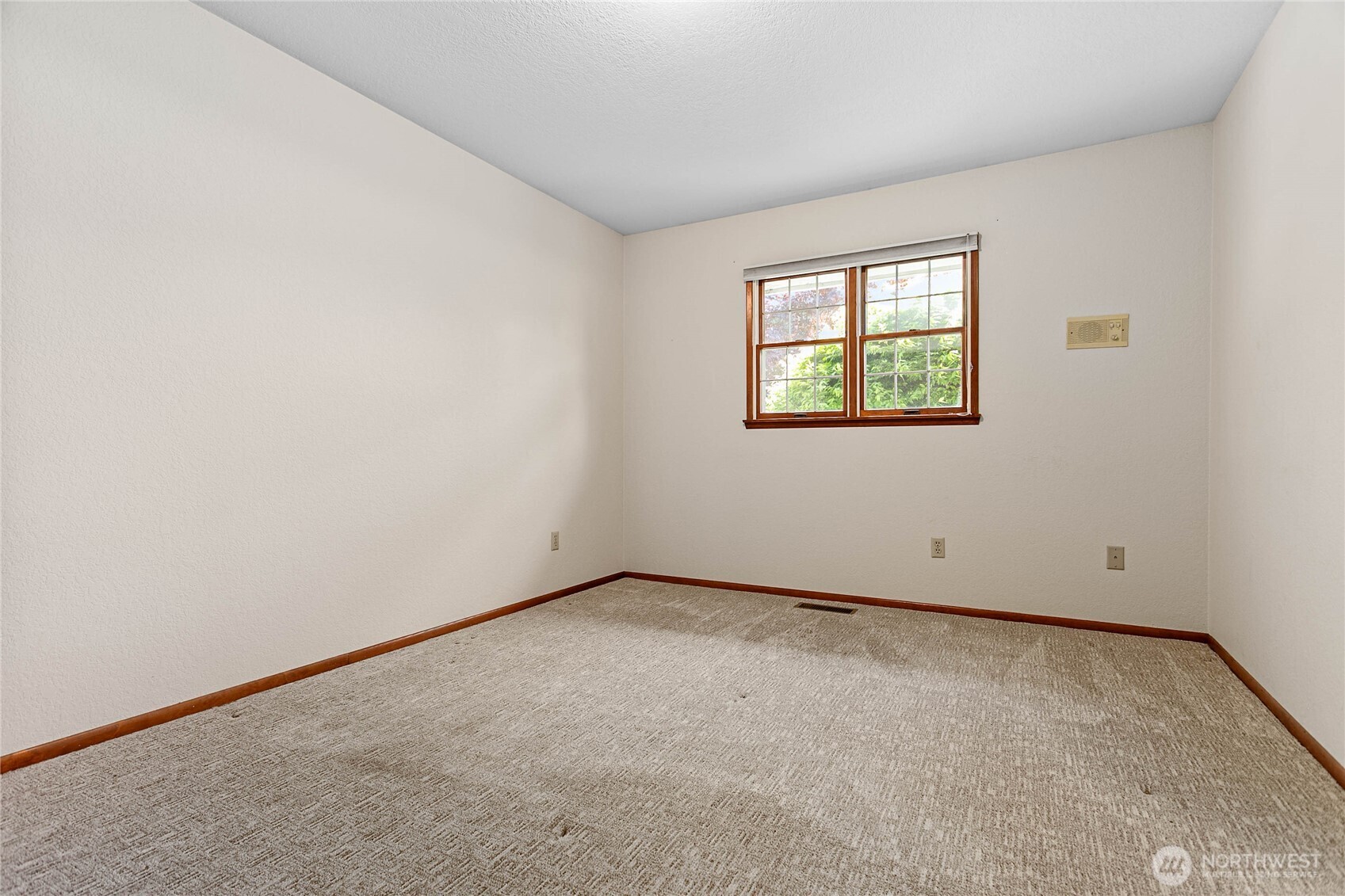 1843 Main Street #A1, Lynden, WA 98264