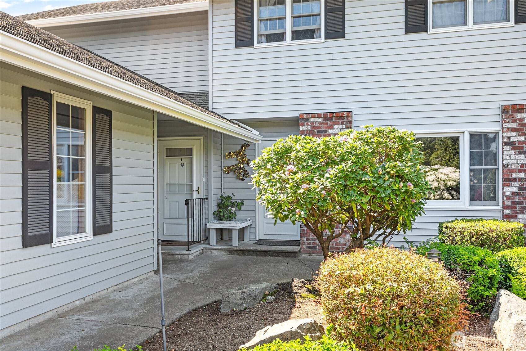 1843 Main Street #A1, Lynden, WA 98264