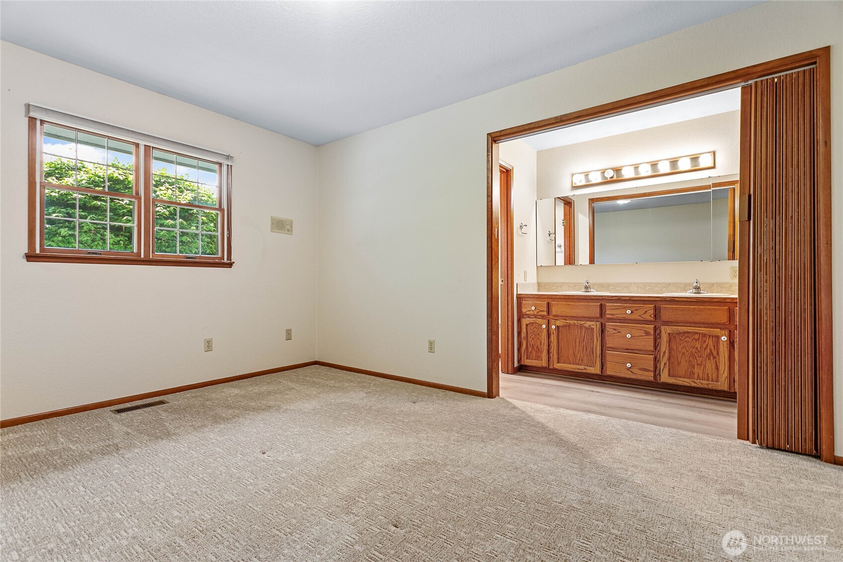 1843 Main Street #A1, Lynden, WA 98264