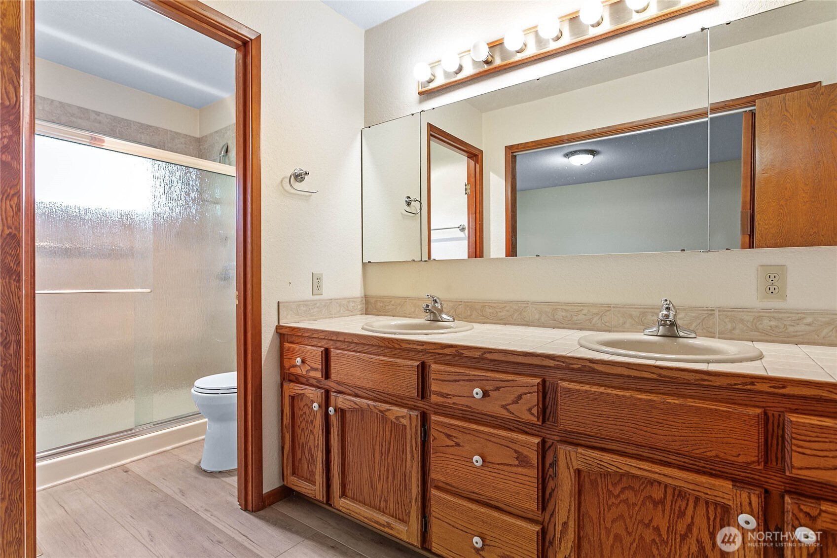1843 Main Street #A1, Lynden, WA 98264