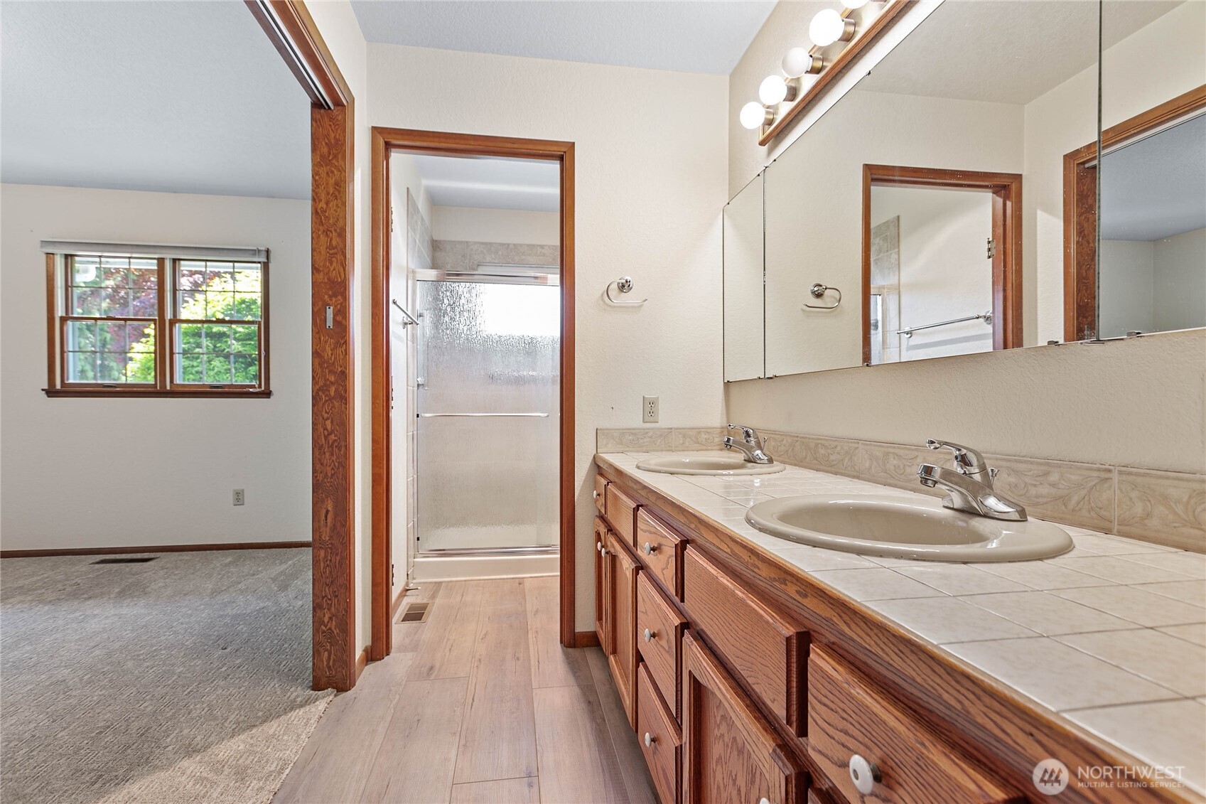 1843 Main Street #A1, Lynden, WA 98264