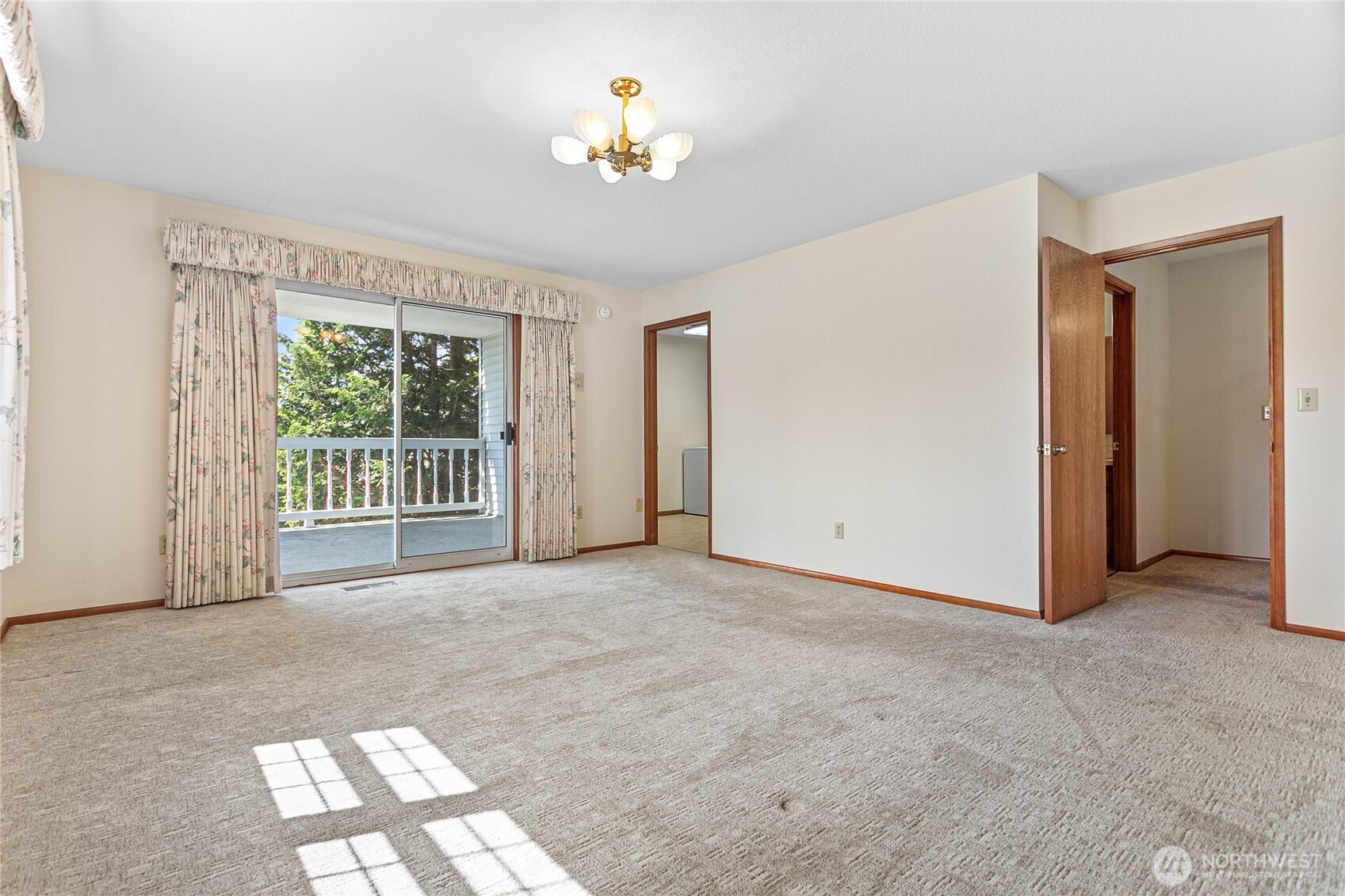 1843 Main Street #A1, Lynden, WA 98264