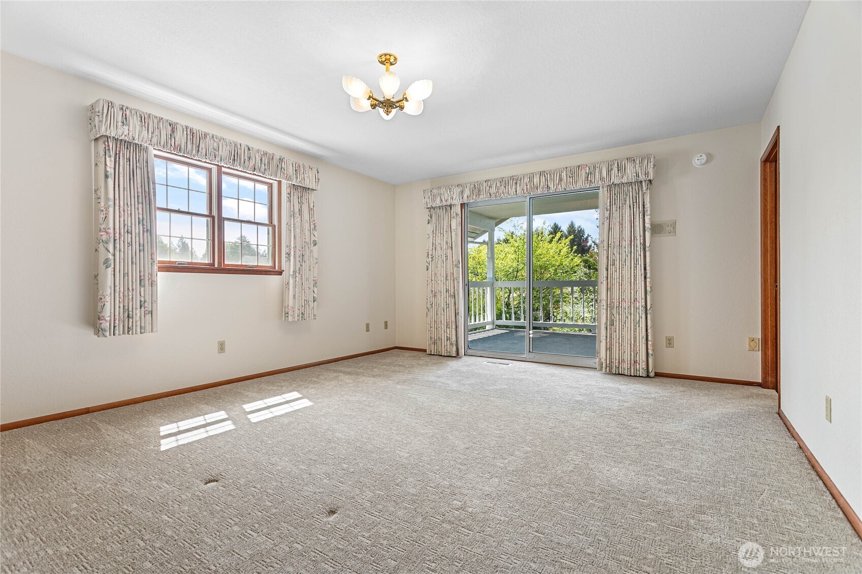 1843 Main Street #A1, Lynden, WA 98264