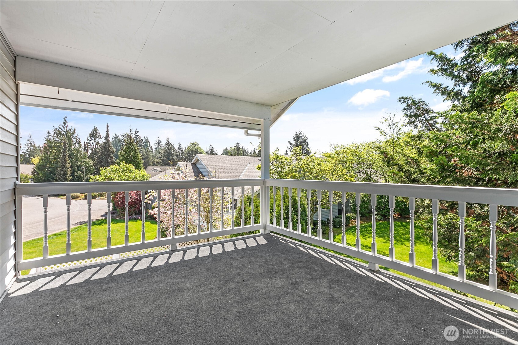 1843 Main Street #A1, Lynden, WA 98264