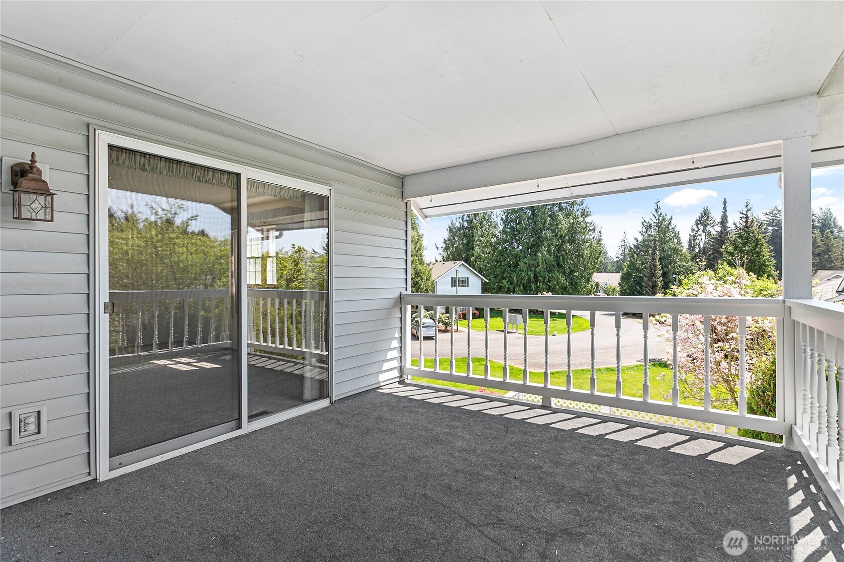 1843 Main Street #A1, Lynden, WA 98264