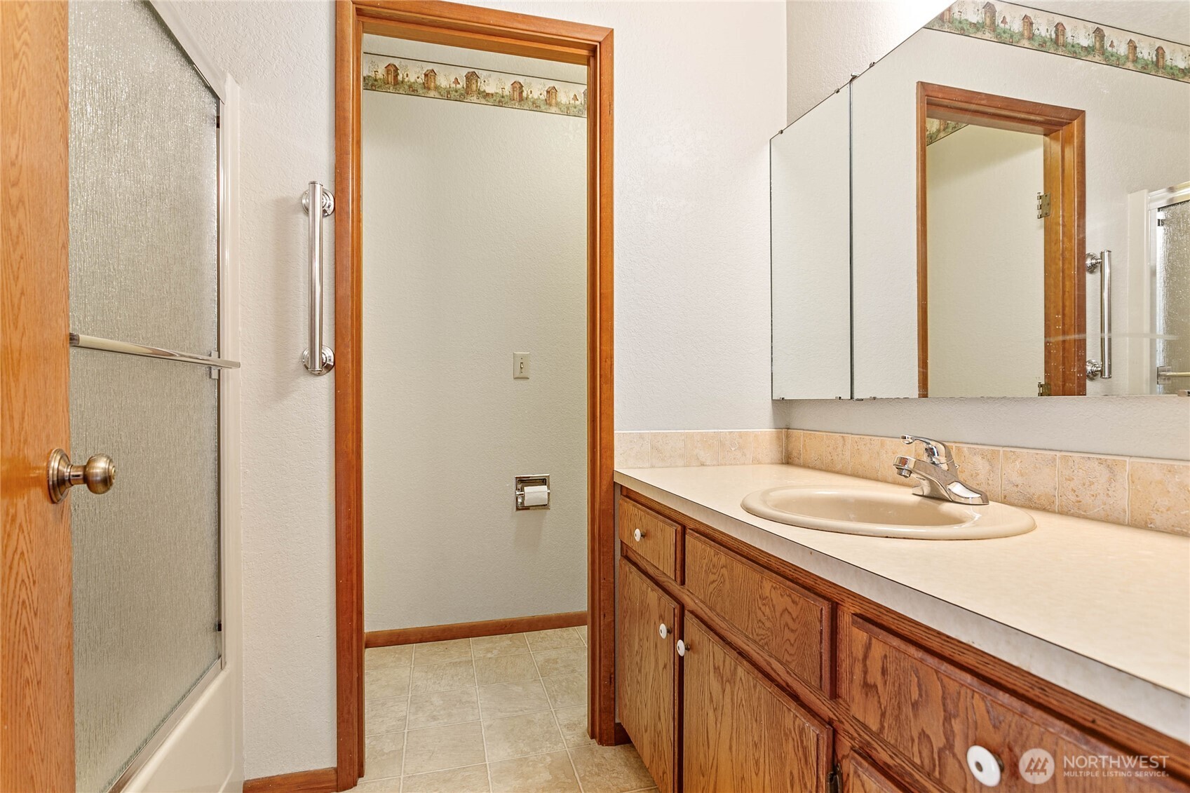 1843 Main Street #A1, Lynden, WA 98264