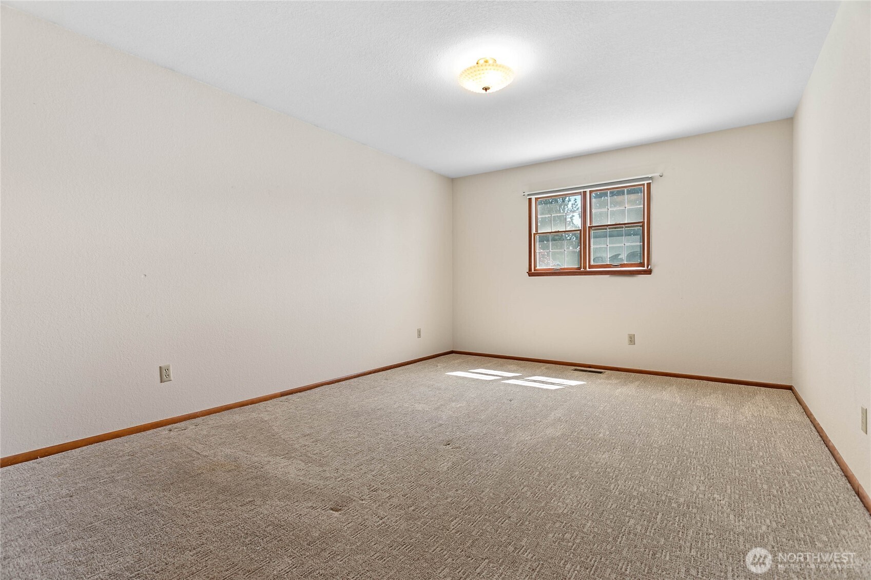 1843 Main Street #A1, Lynden, WA 98264
