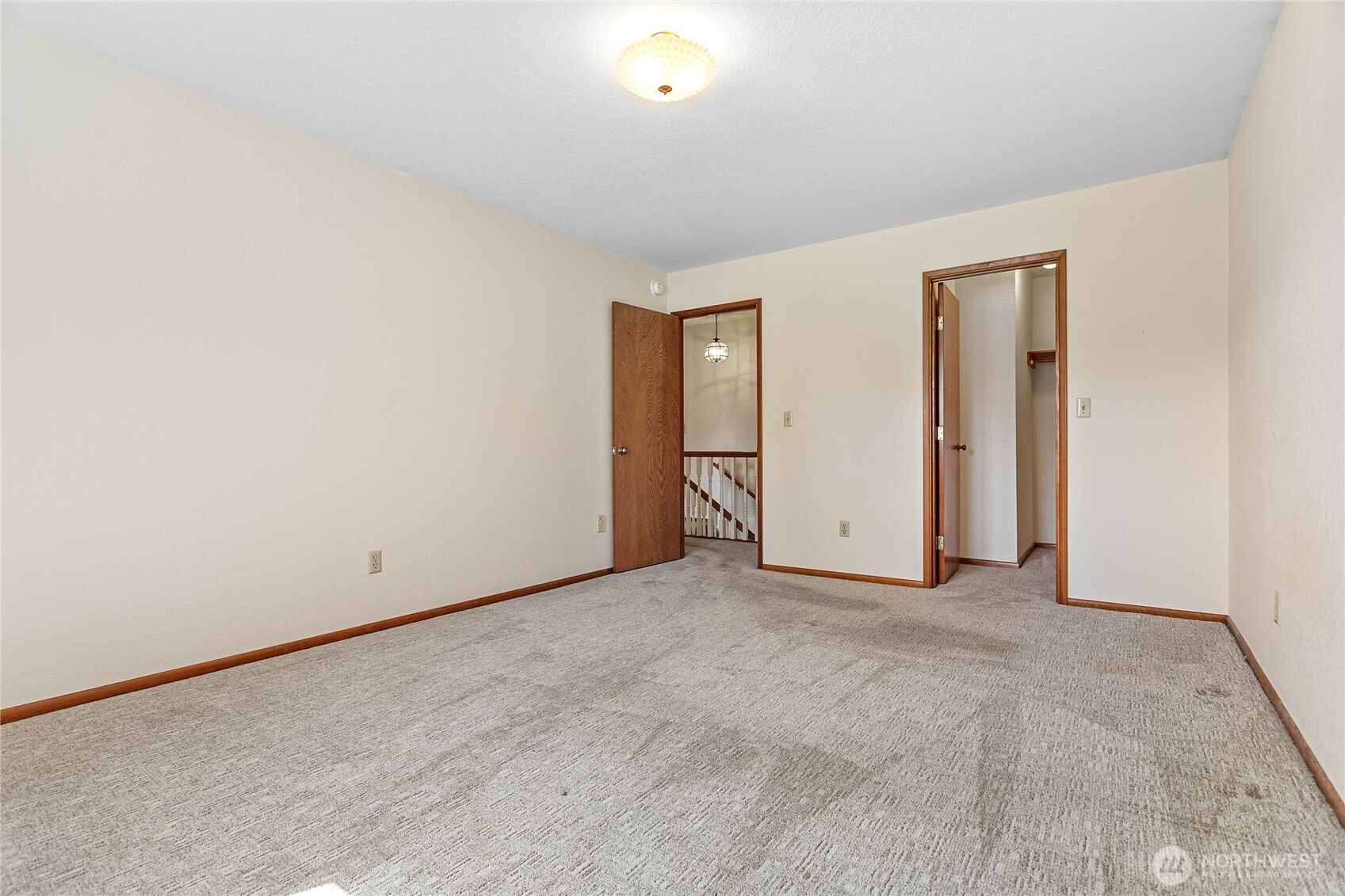 1843 Main Street #A1, Lynden, WA 98264