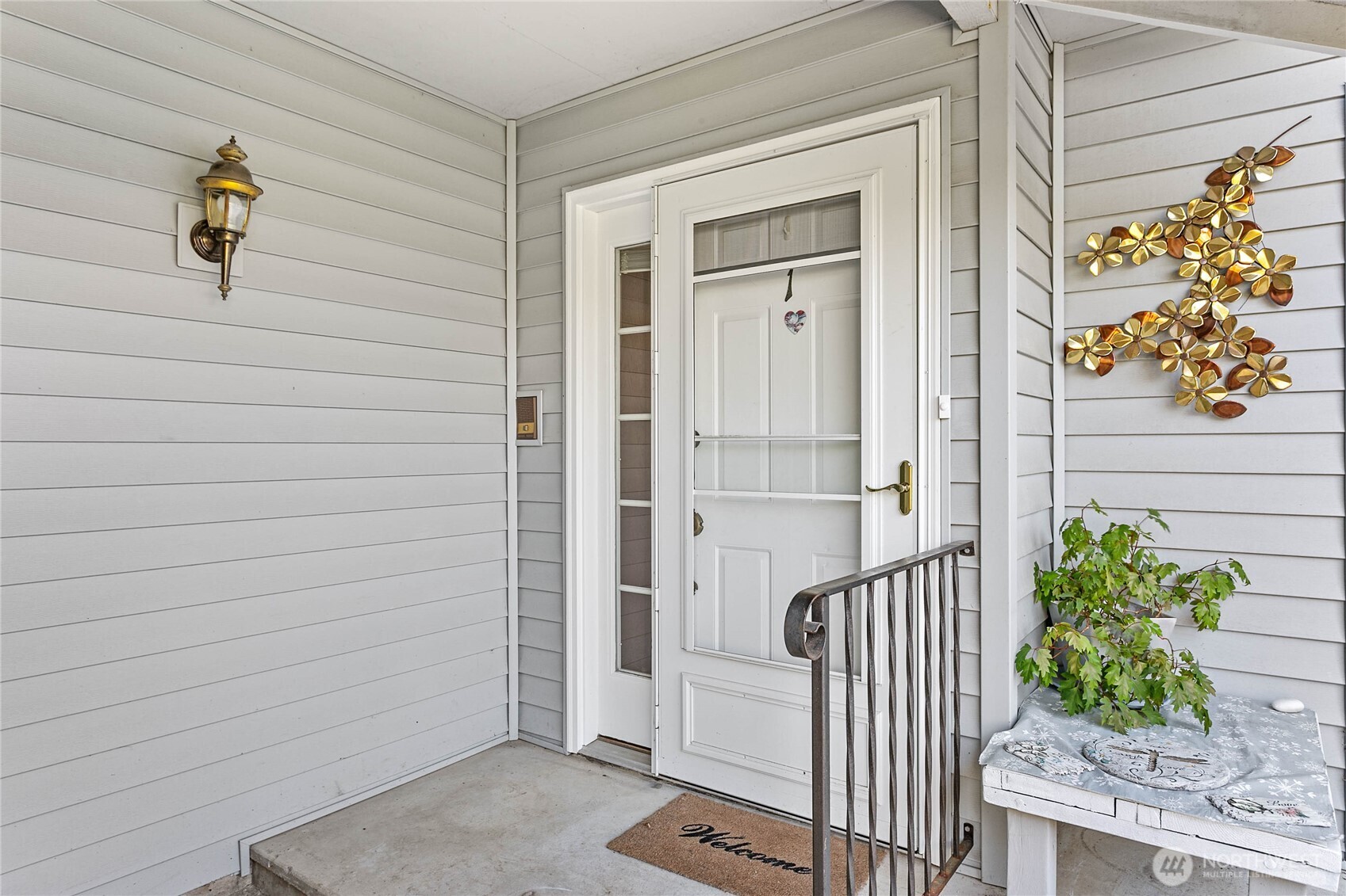 1843 Main Street #A1, Lynden, WA 98264