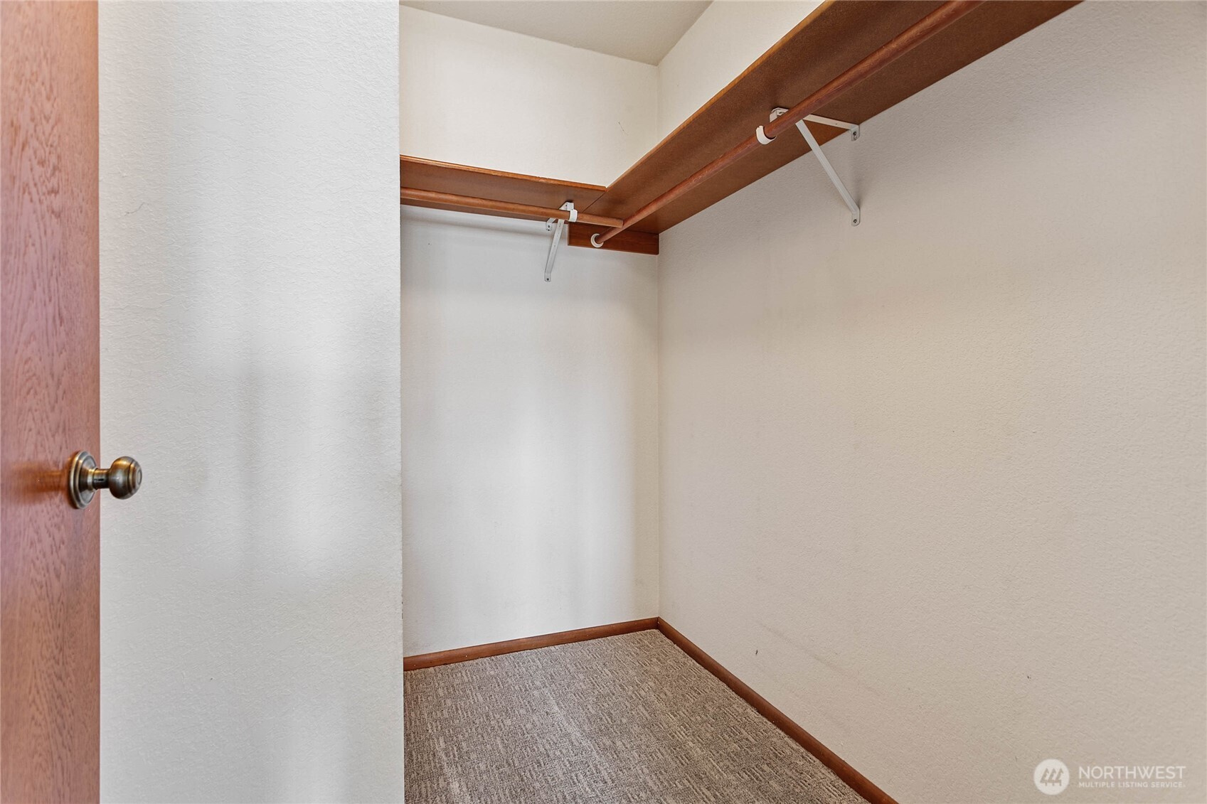 1843 Main Street #A1, Lynden, WA 98264