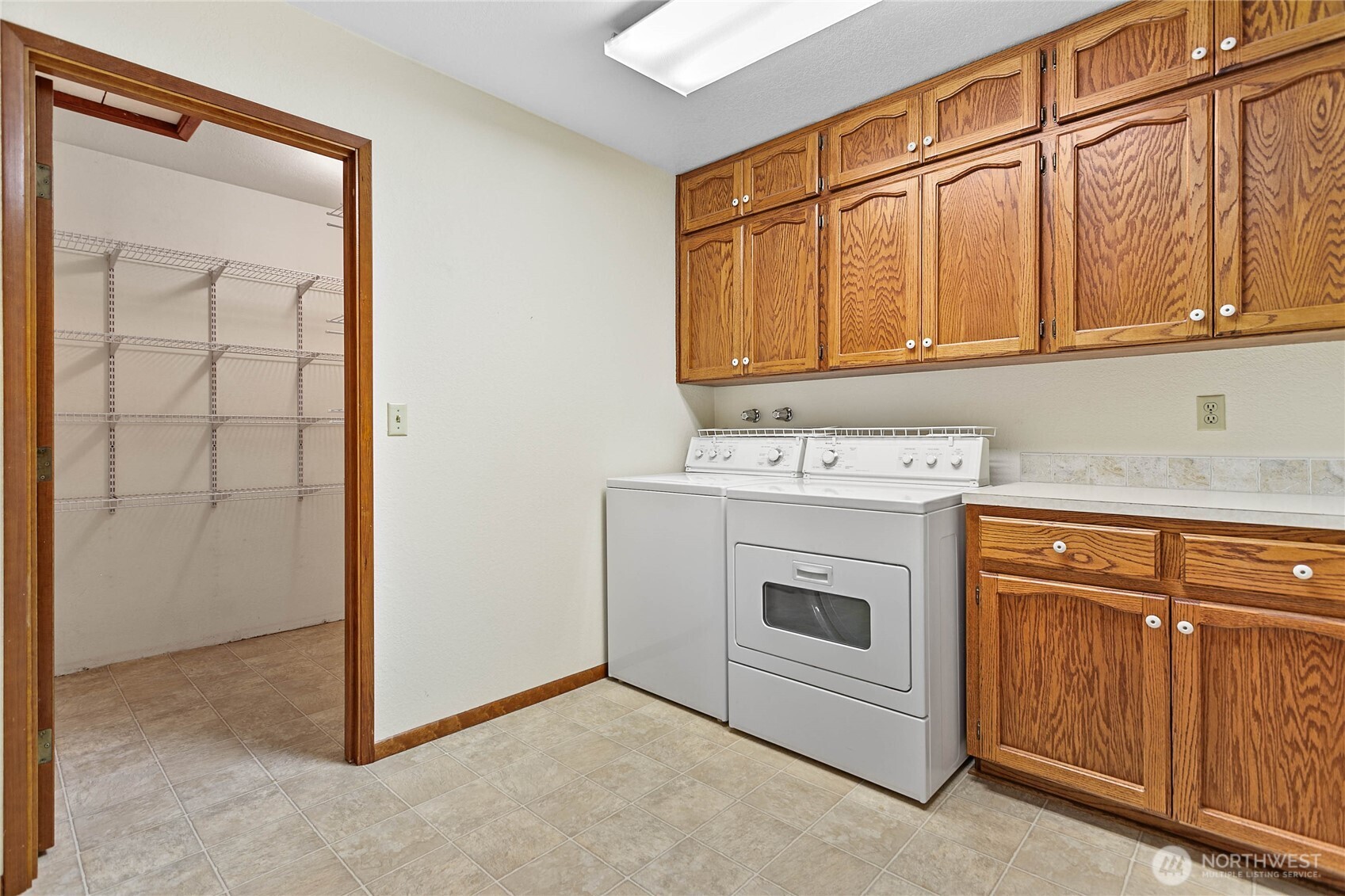 1843 Main Street #A1, Lynden, WA 98264