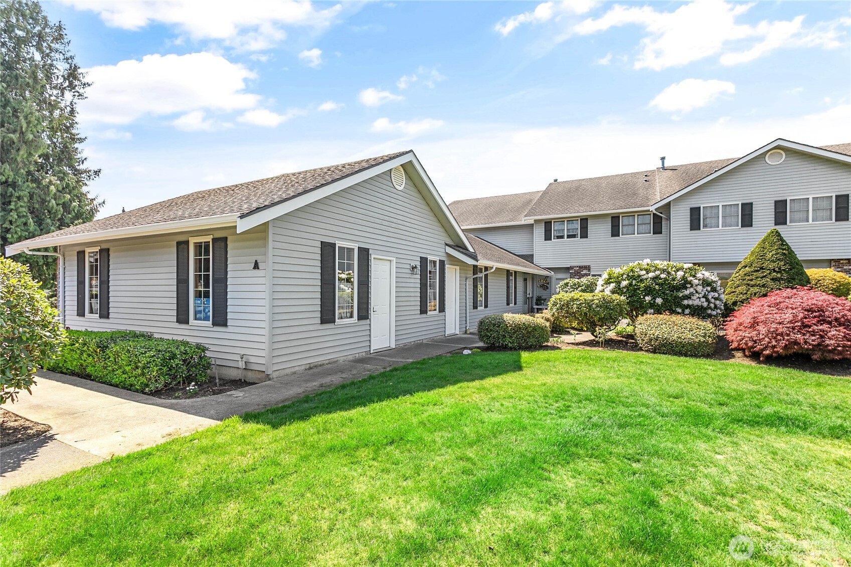 1843 Main Street #A1, Lynden, WA 98264