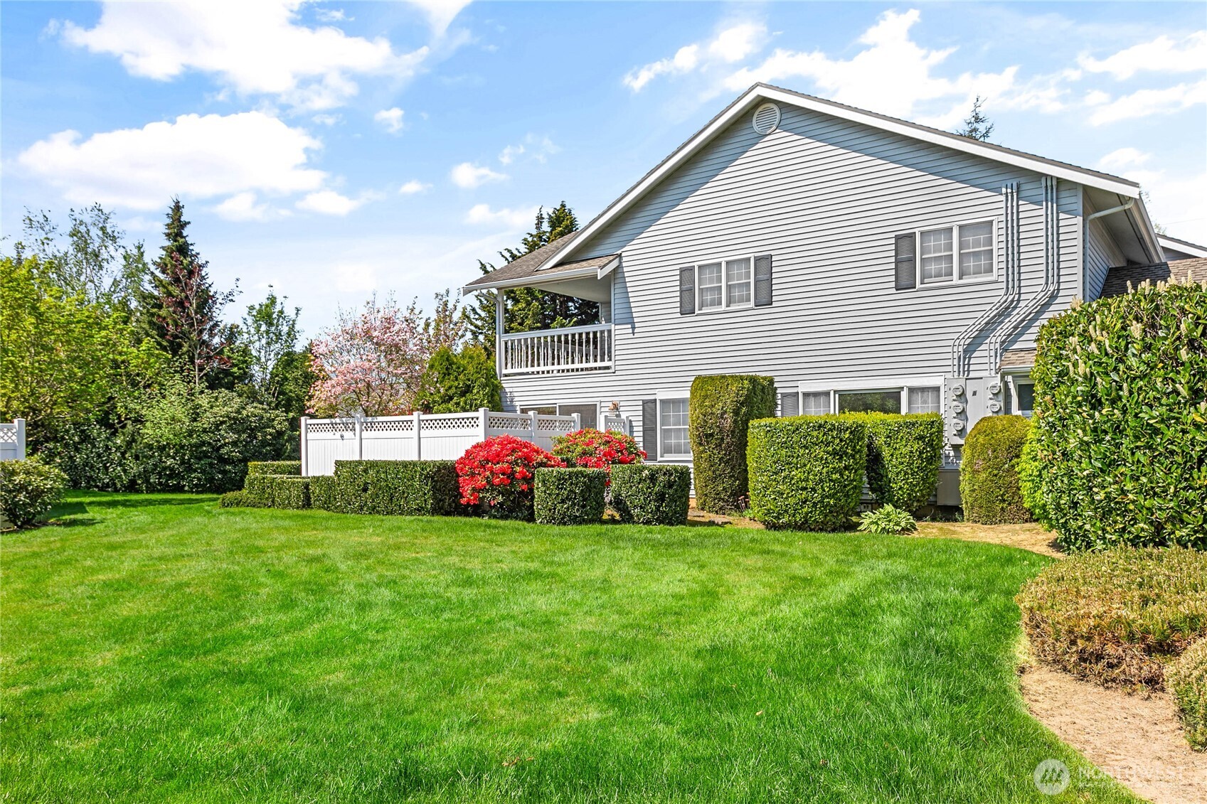 1843 Main Street #A1, Lynden, WA 98264