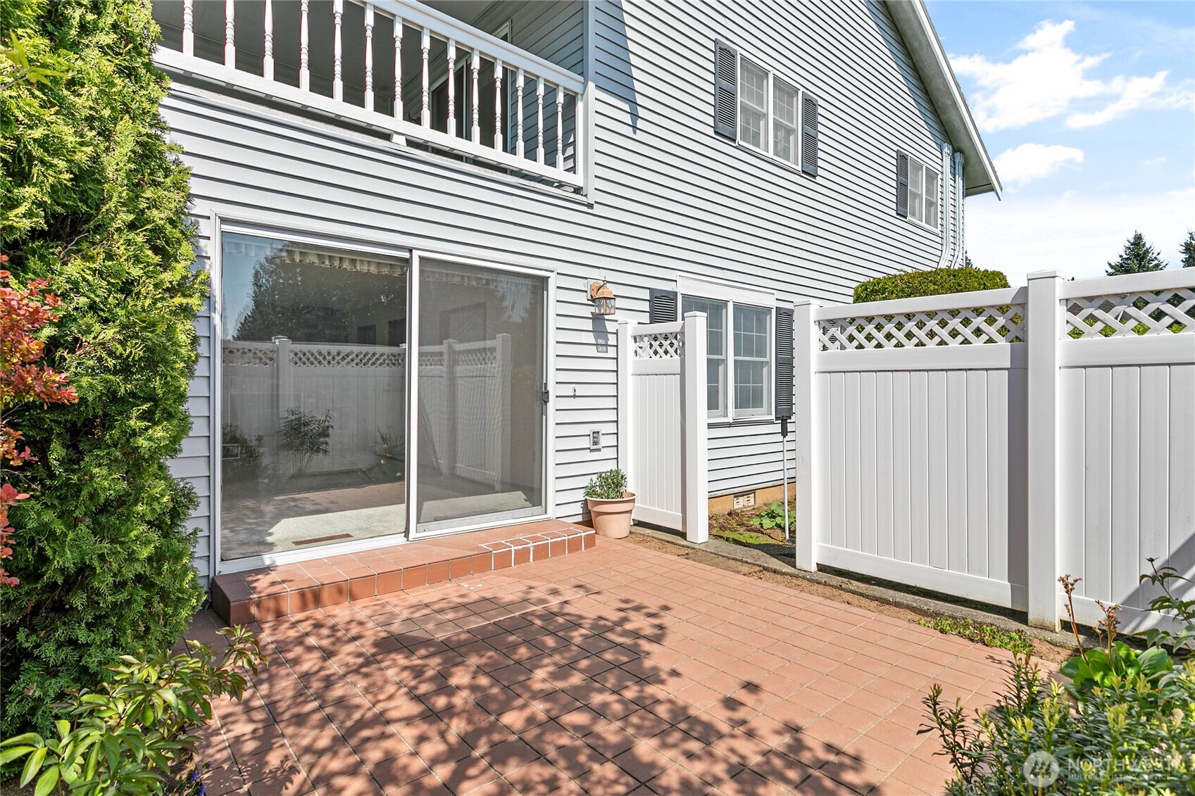 1843 Main Street #A1, Lynden, WA 98264